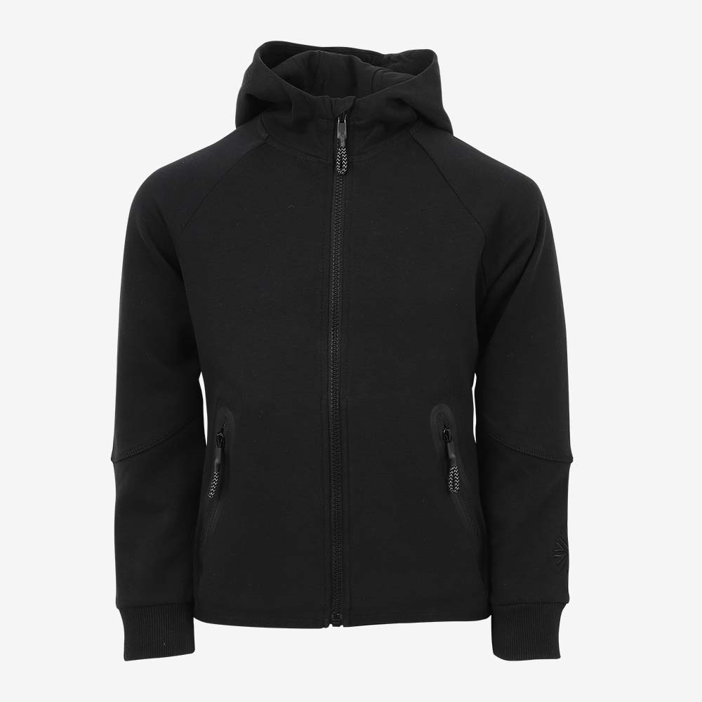 HIMINN 儿童连帽卫衣