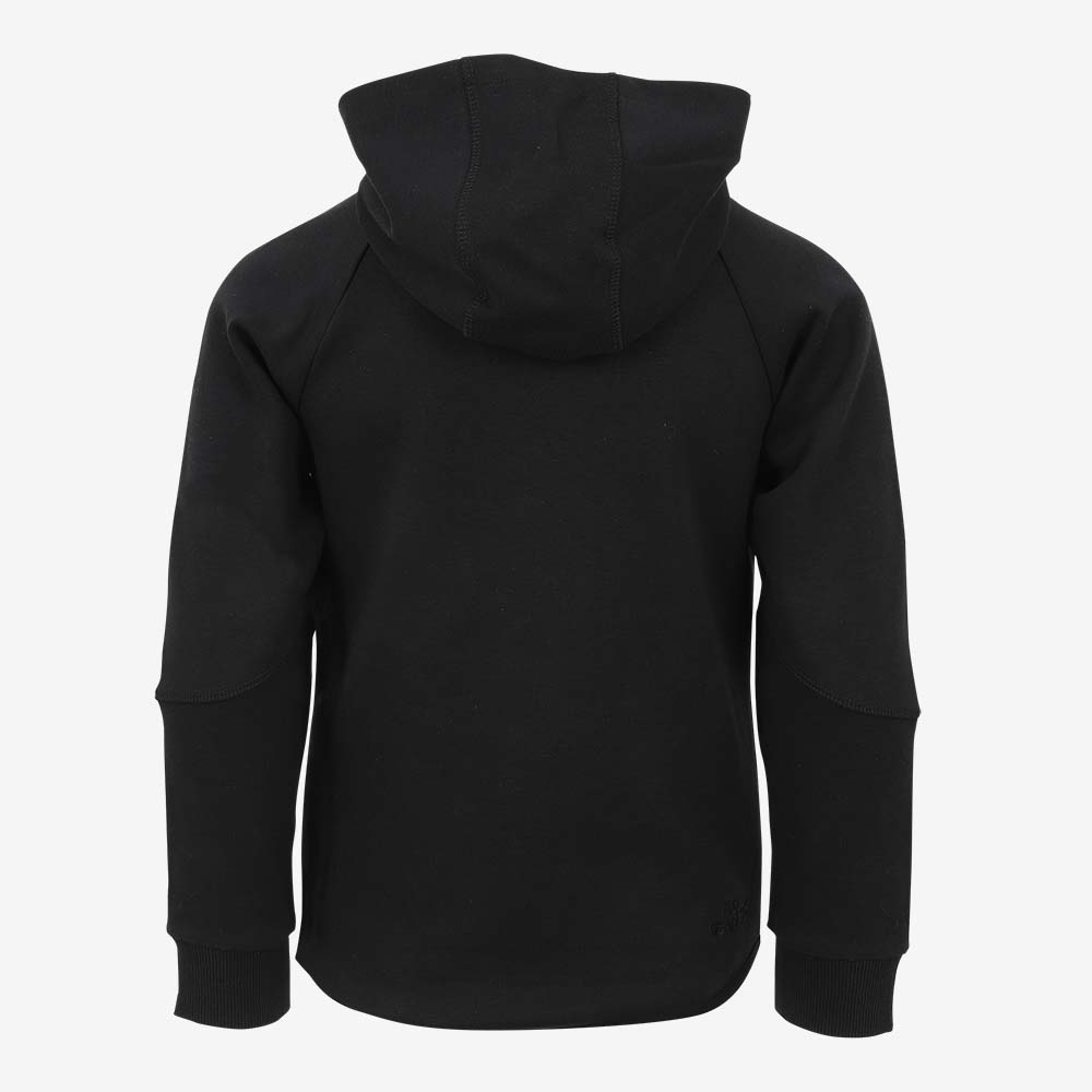 Himinn Hoodie-Pullover