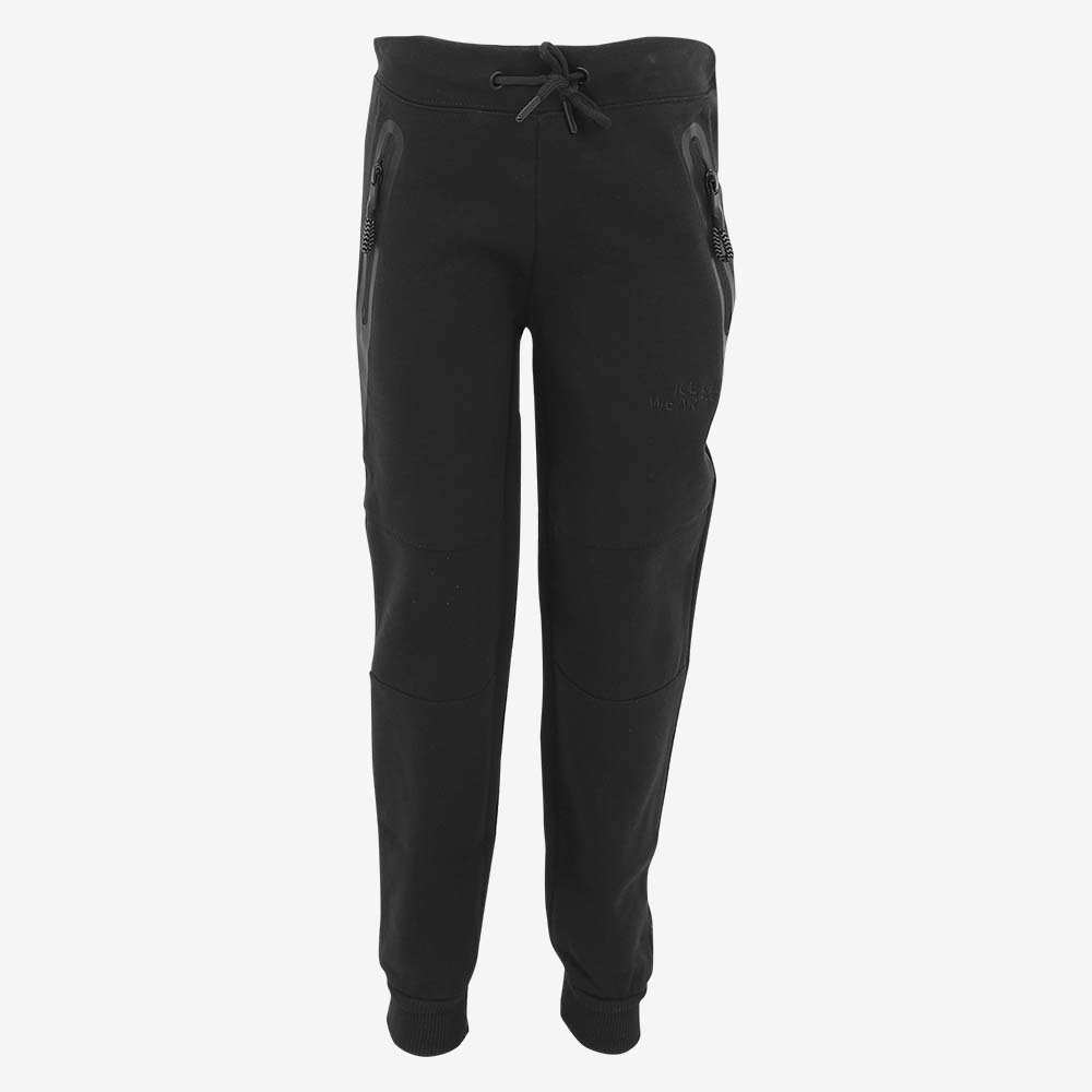 Himinn pantalons de course