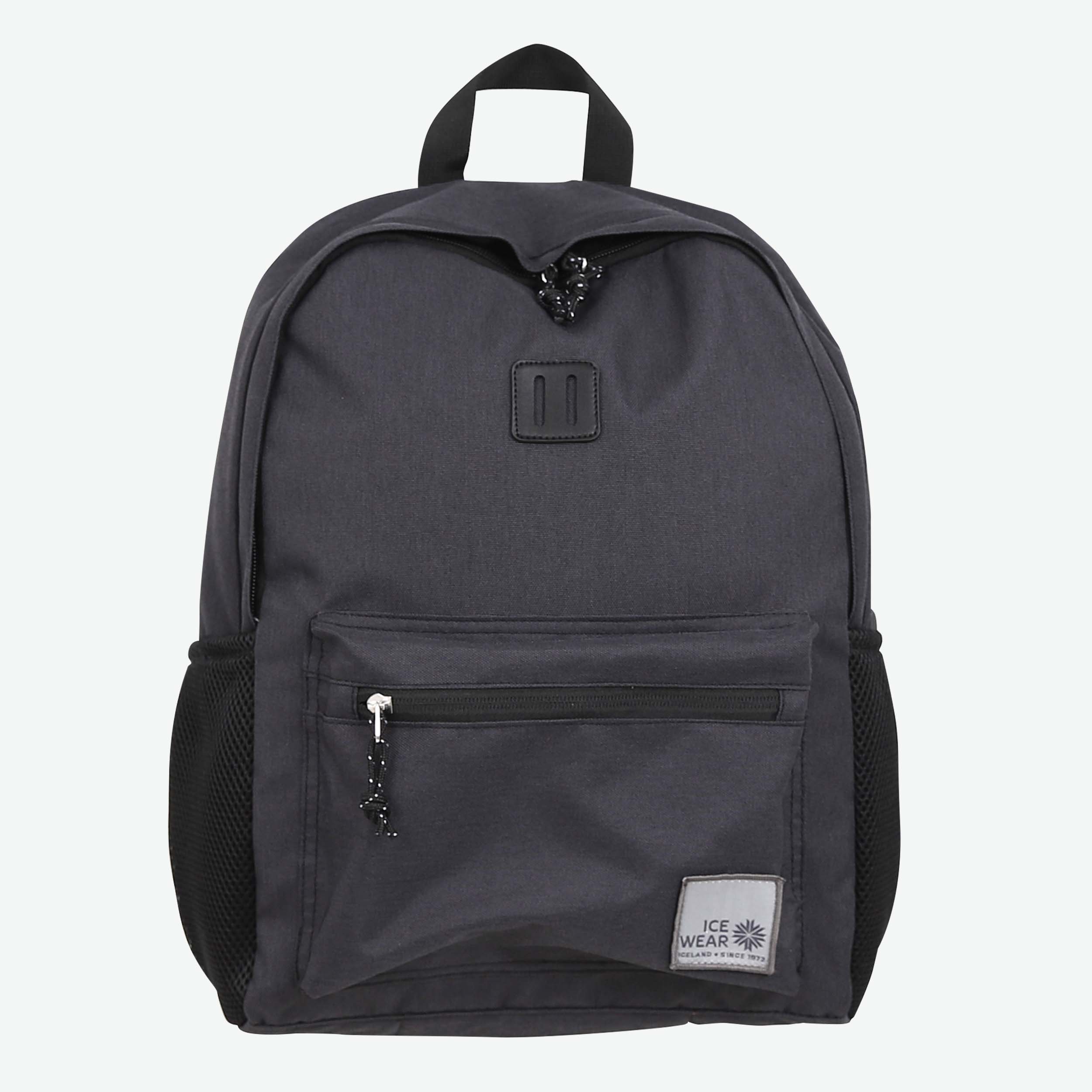 Hraun Backpack