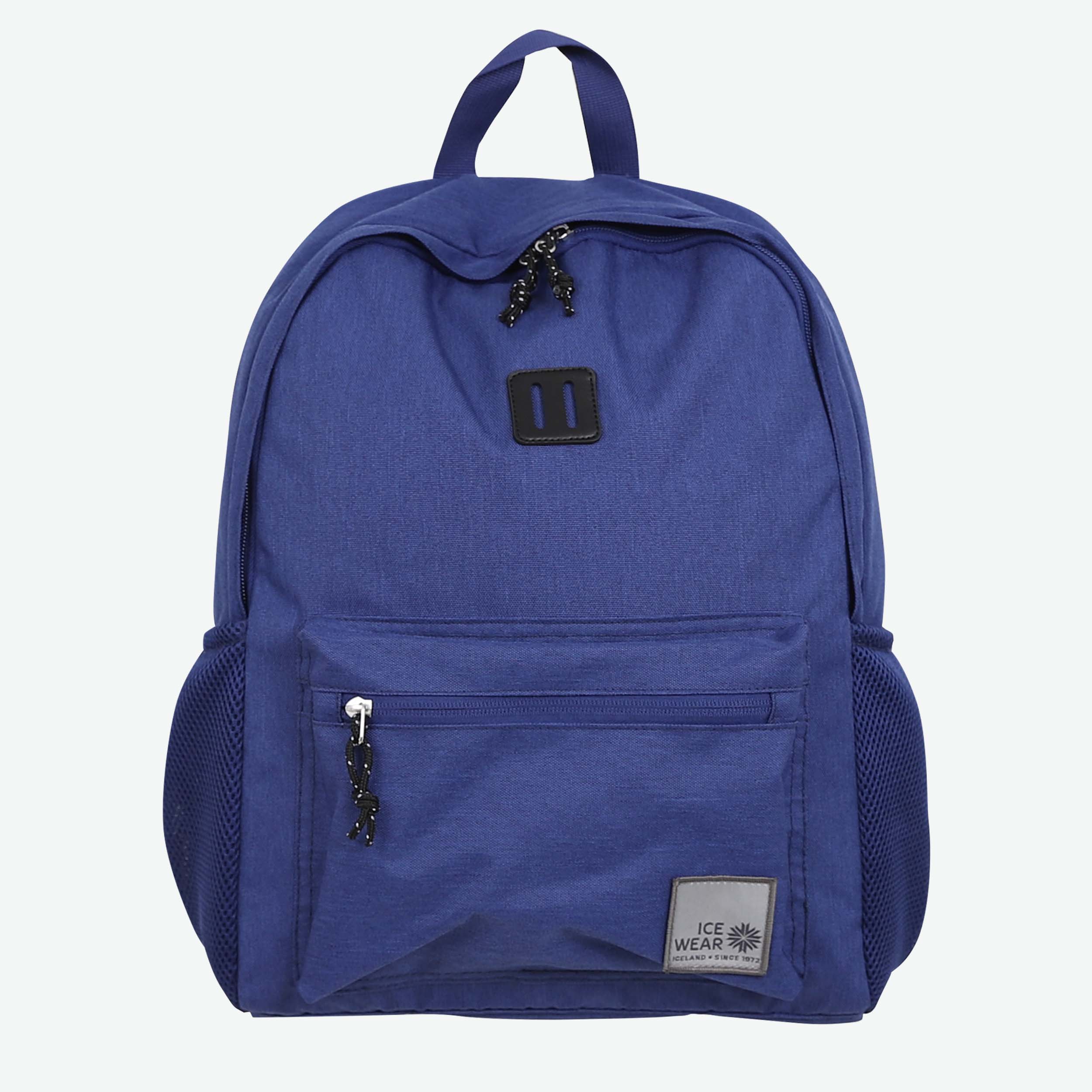 Hraun Rucksack