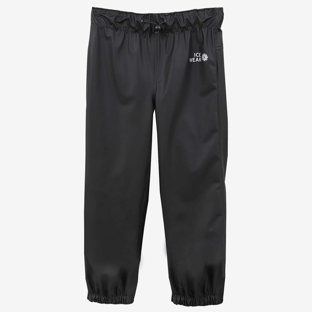 Pantalons imperméables Gígur