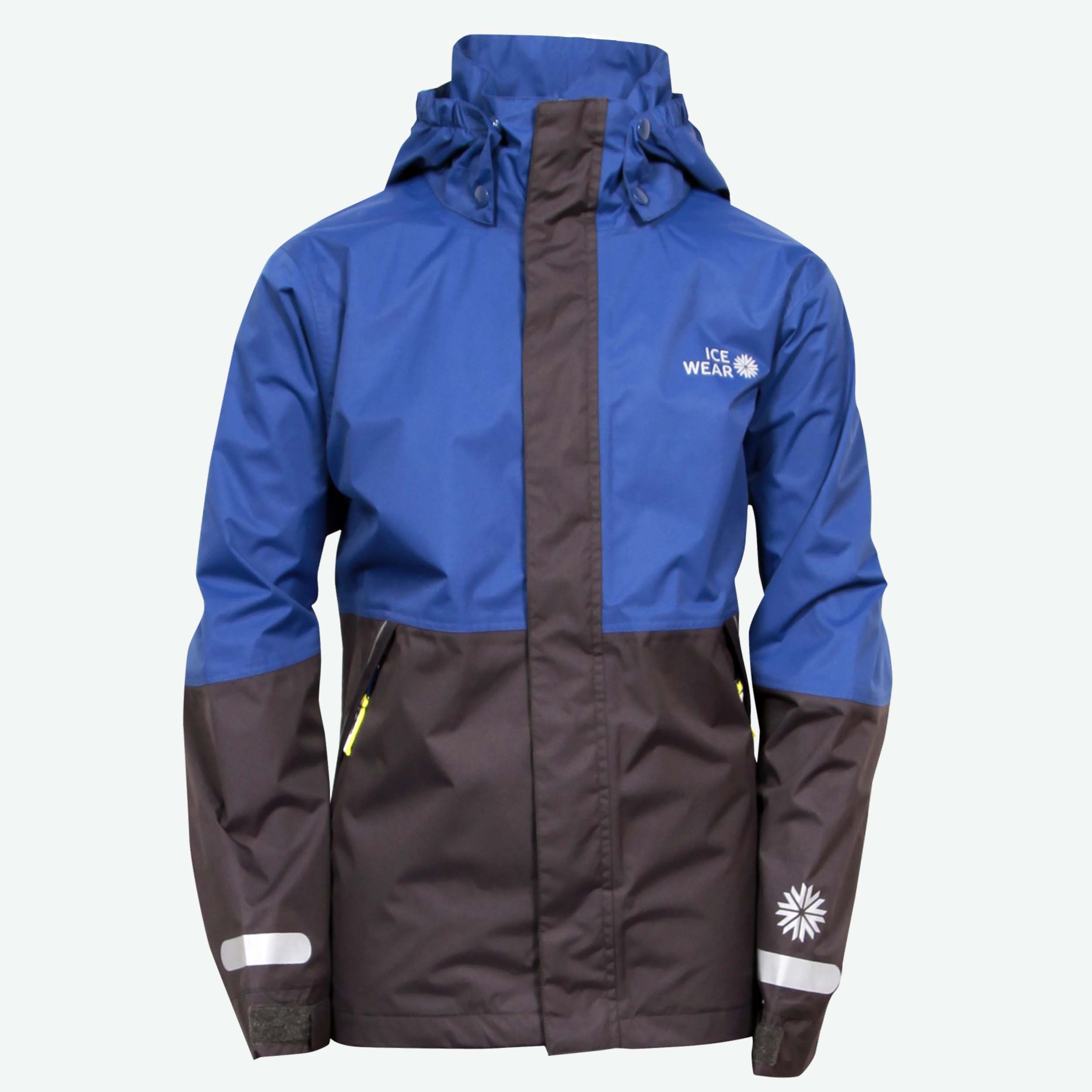 Gola kids Veste de pluie