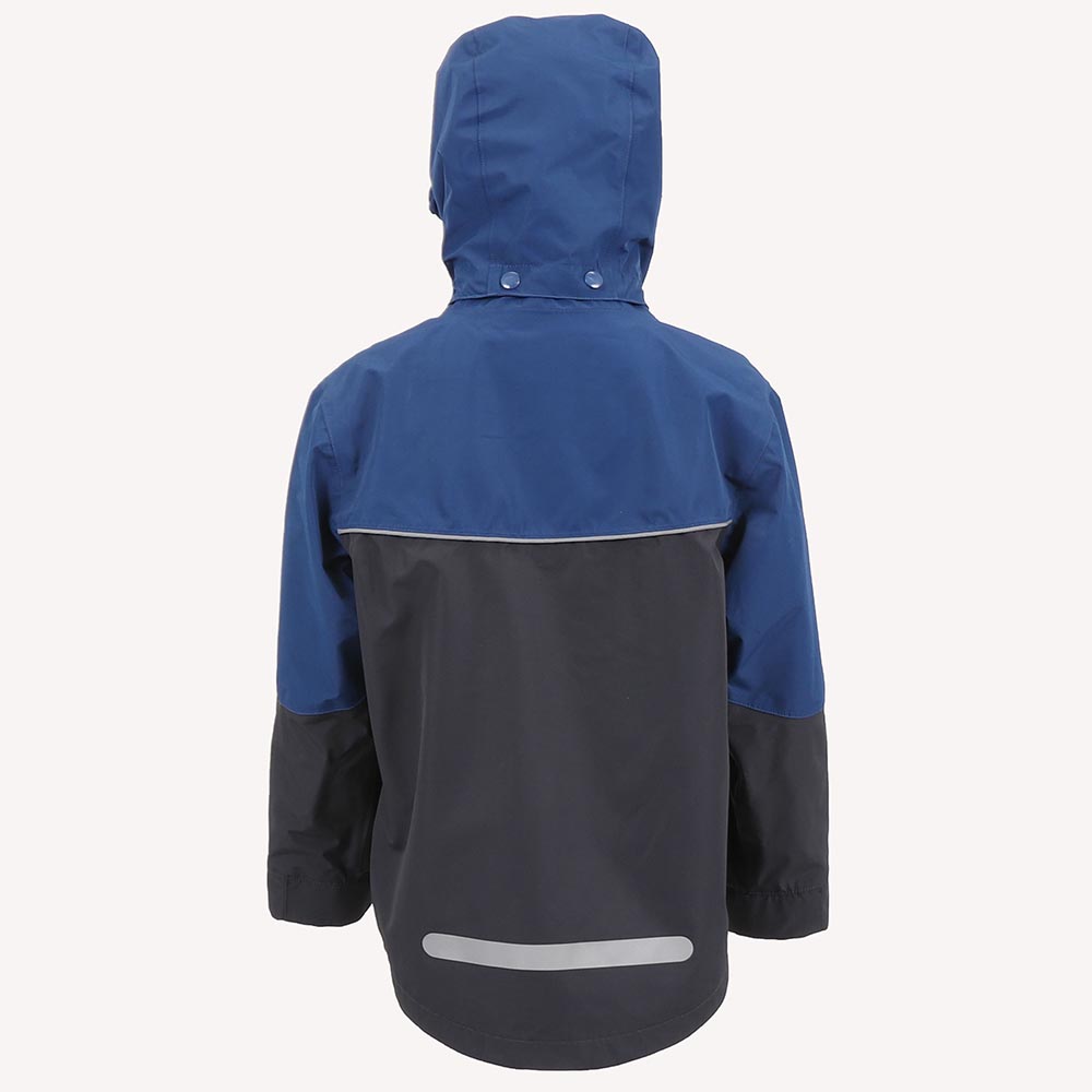 Gola Kinder Regenjacke
