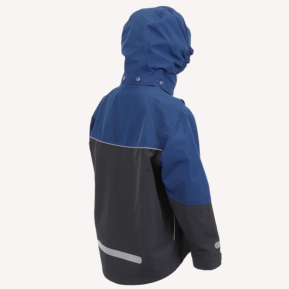 Gola Kinder Regenjacke