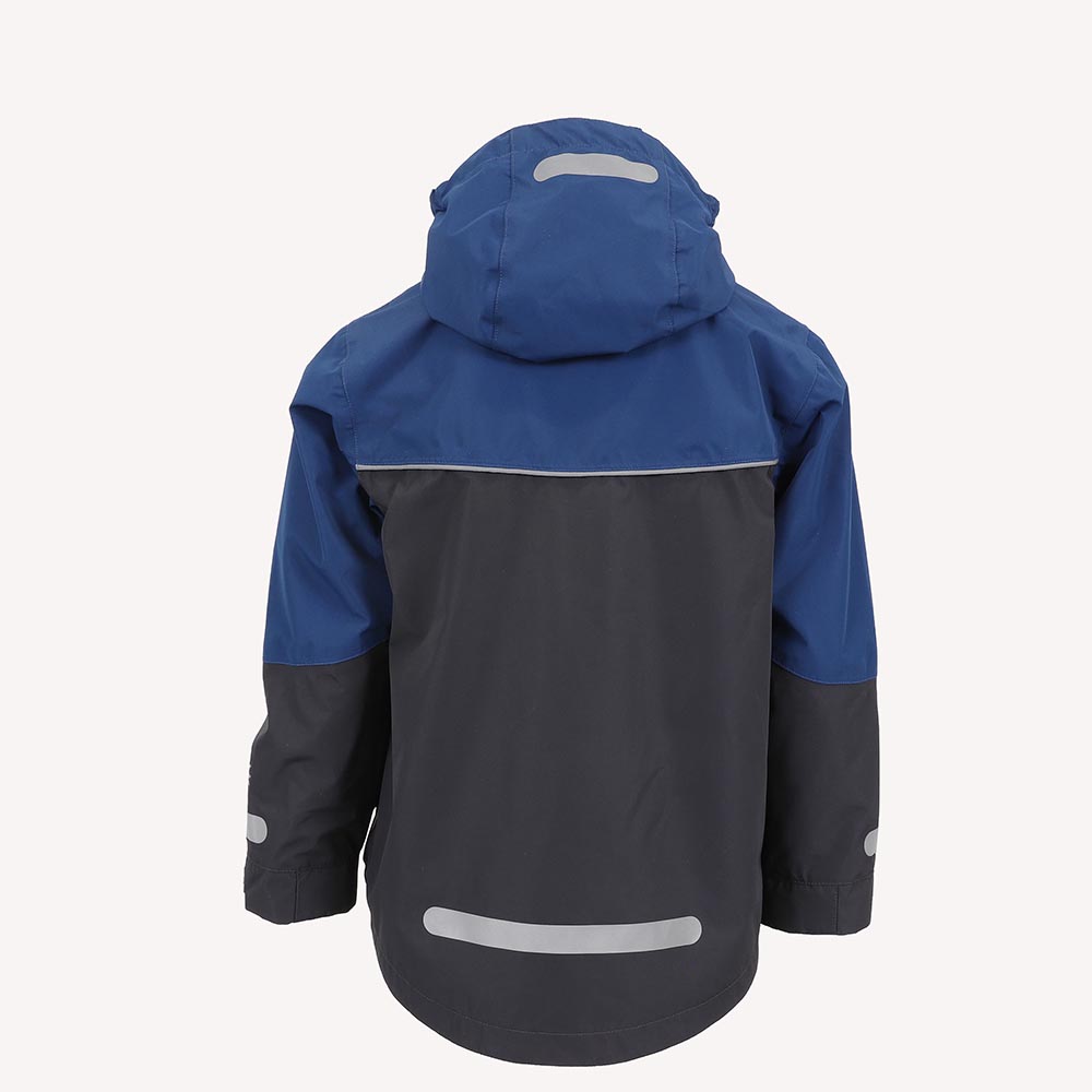 Gola Kinder Regenjacke