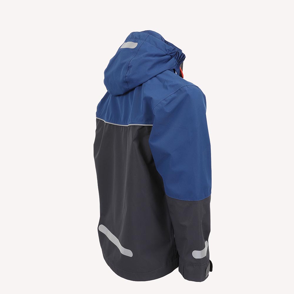 Gola Kinder Regenjacke
