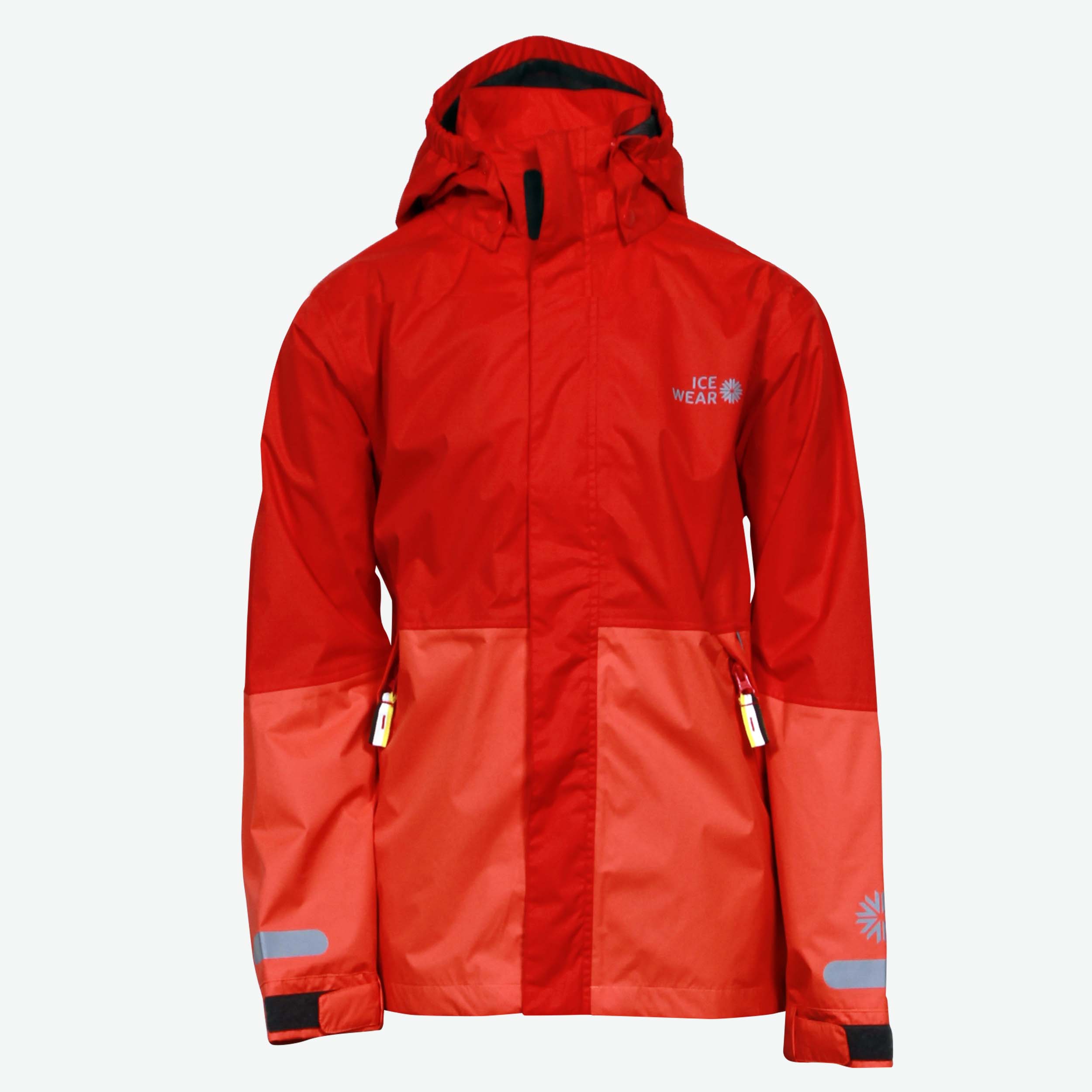Gola kids Rain Jacket