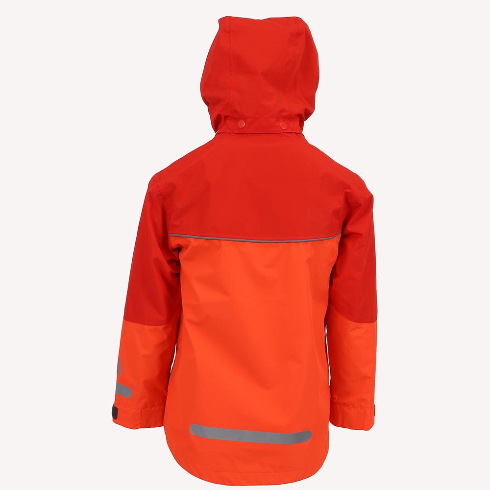 Gola Kinder Regenjacke