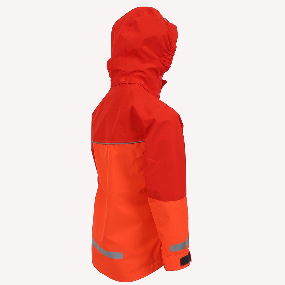 Gola Kinder Regenjacke