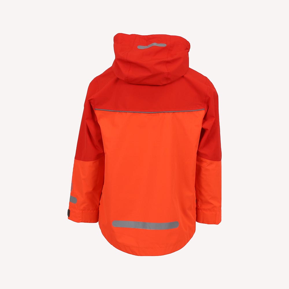 Gola Kinder Regenjacke