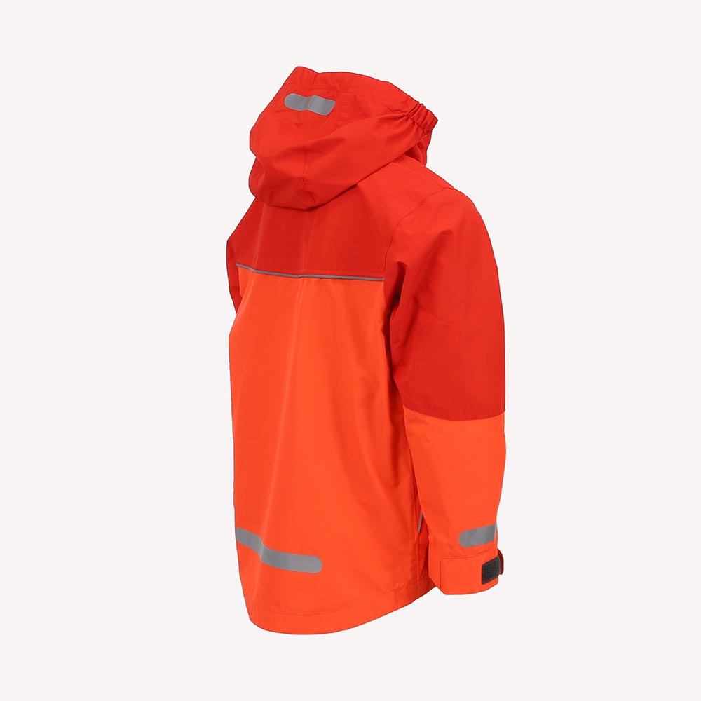 Gola Kinder Regenjacke
