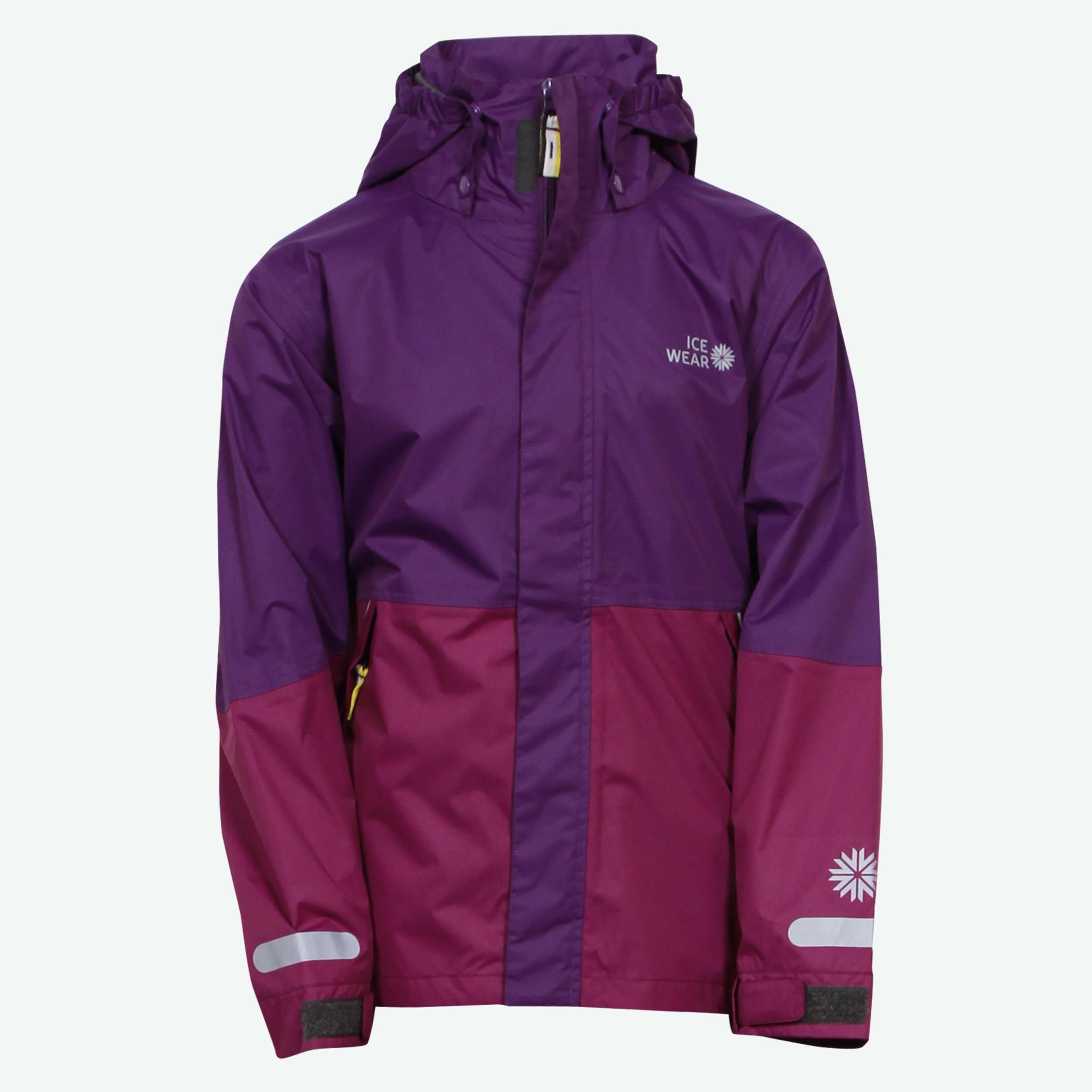 Gola kids Veste de pluie