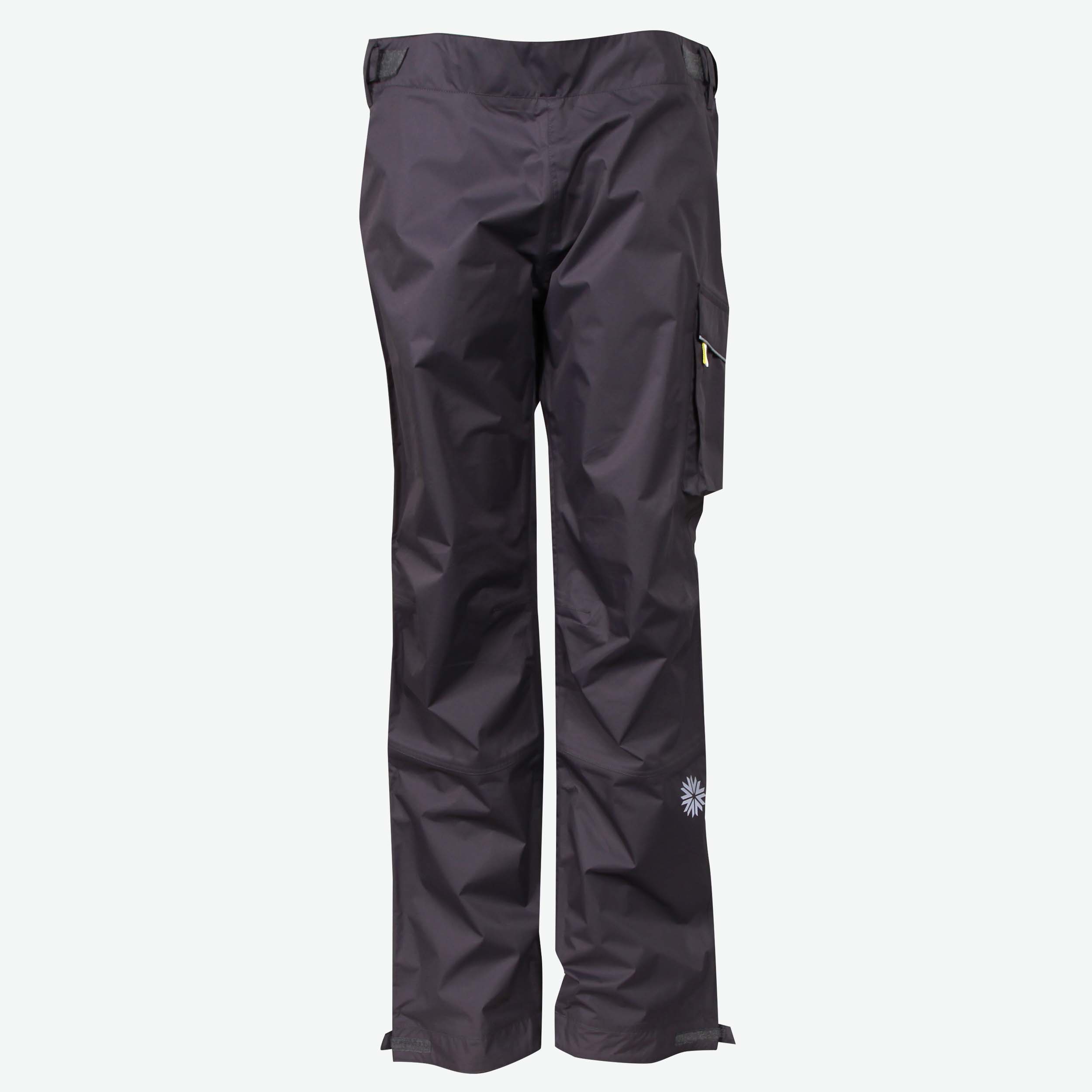 Gola Rain Trousers