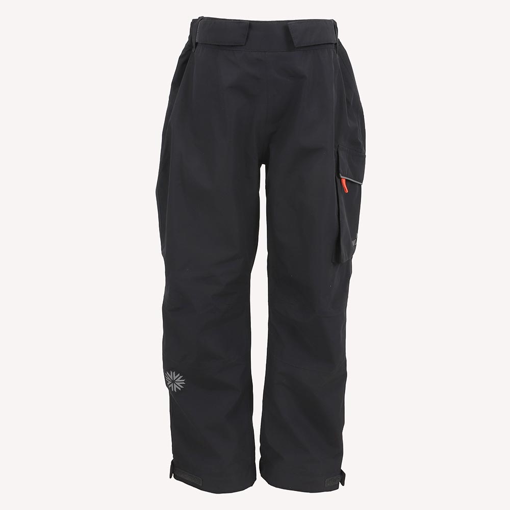 Gola Rain Trousers