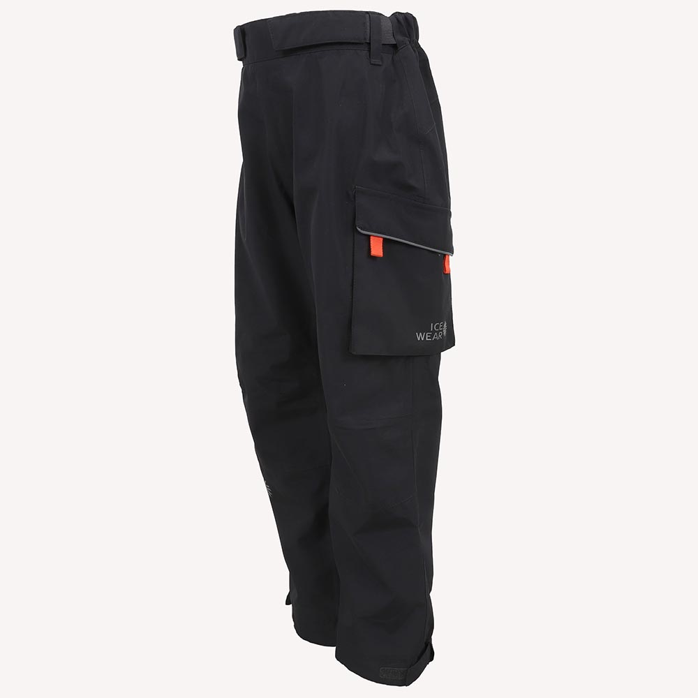Gola Rain Trousers