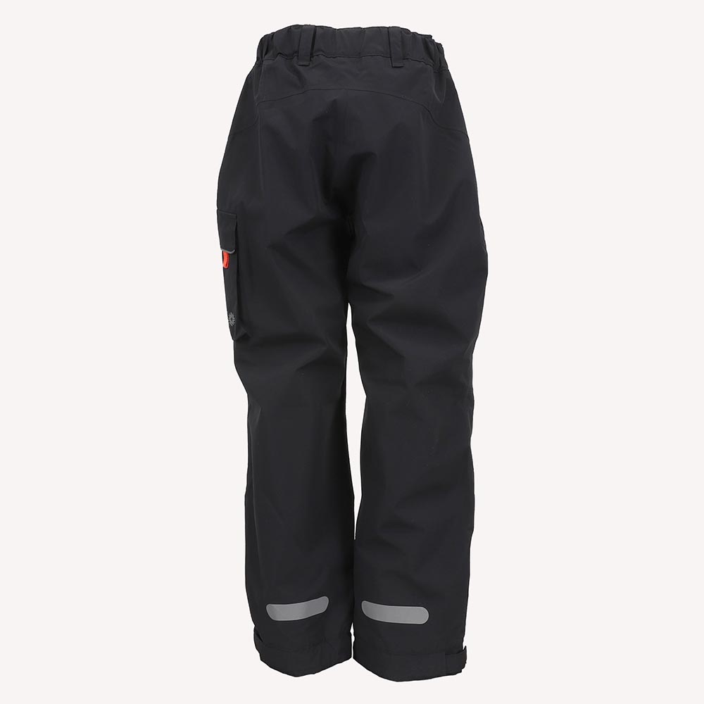 Gola Rain Trousers