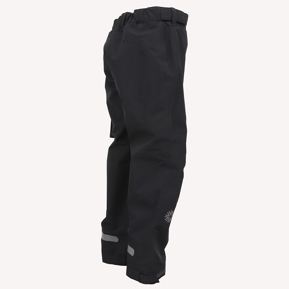 Gola Rain Trousers