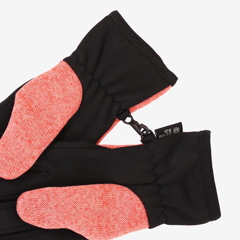 Gants Etip tactiles Grímsey