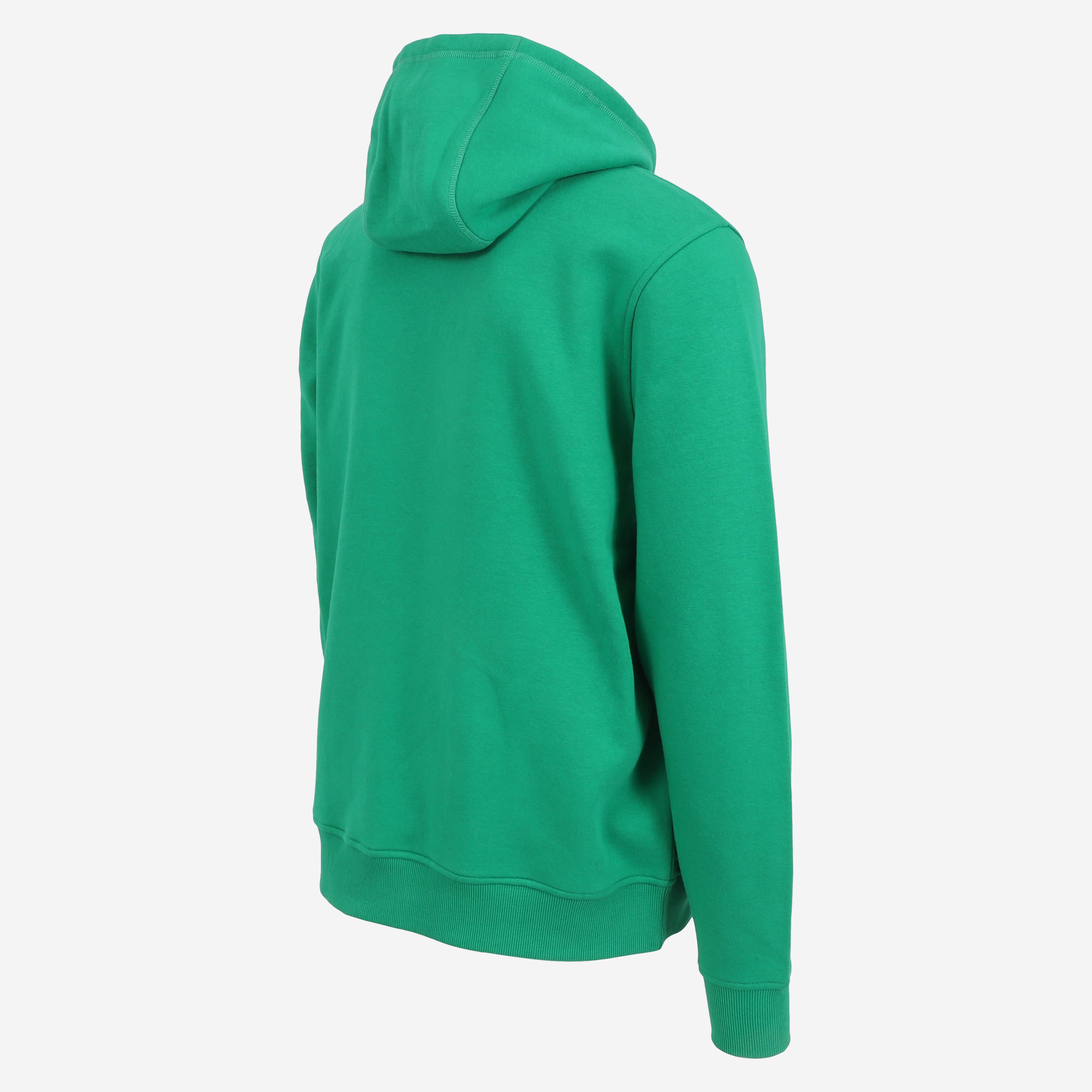 HVALFJÖRÐUR hettupeysa