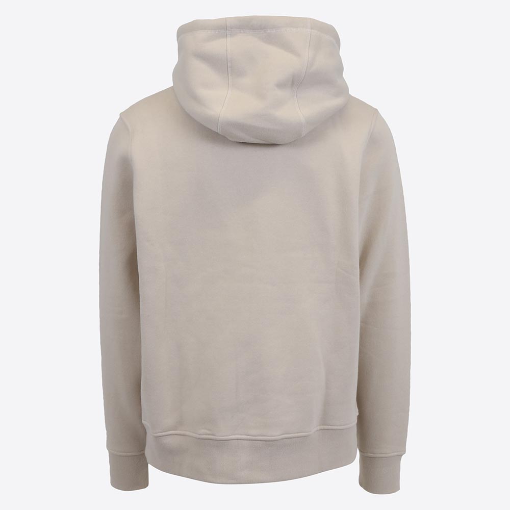 HVALFJÖRÐUR 连帽卫衣