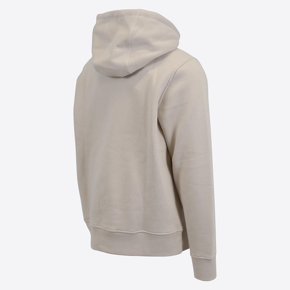 HVALFJÖRÐUR 连帽卫衣