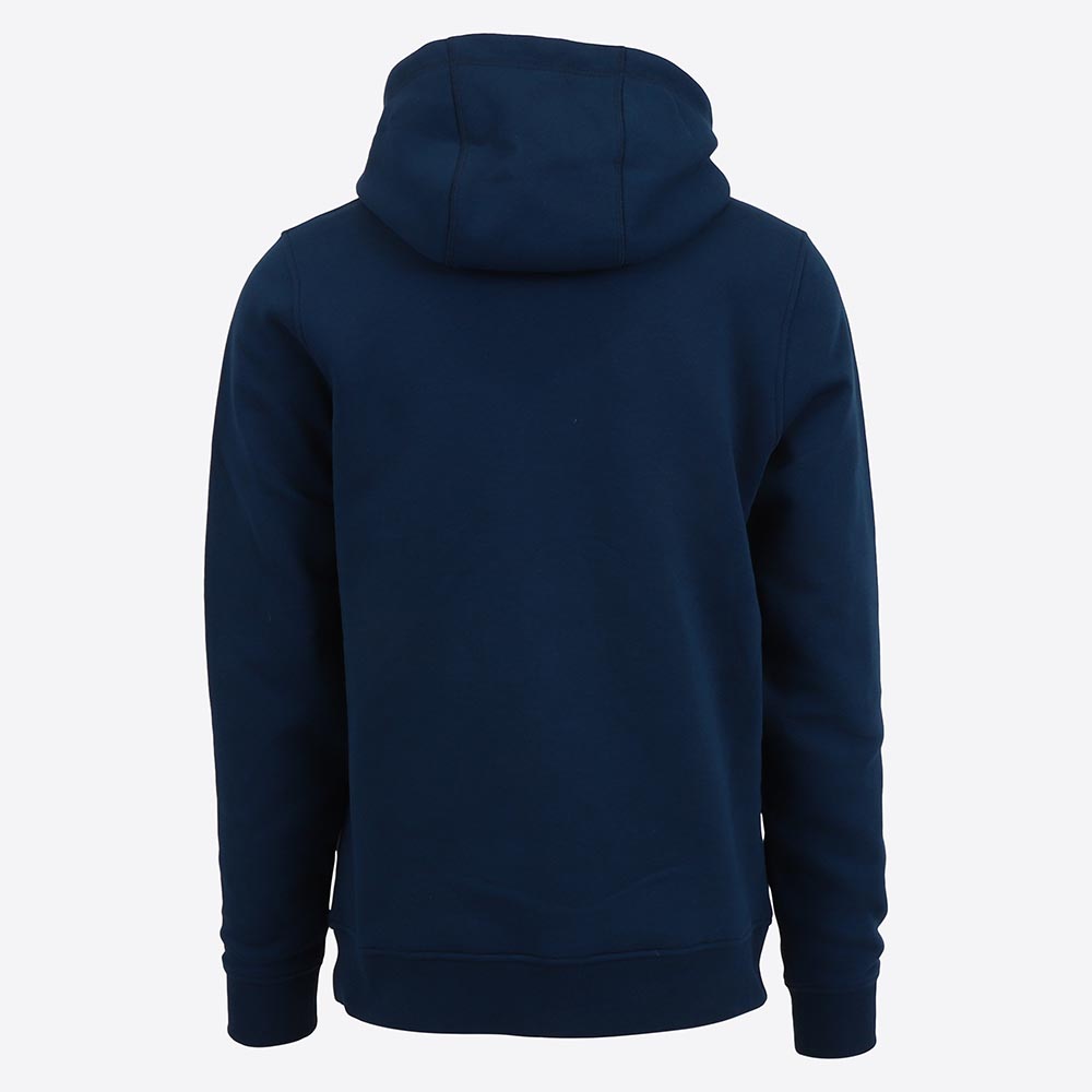Hvalfjörður hooded sweatshirt