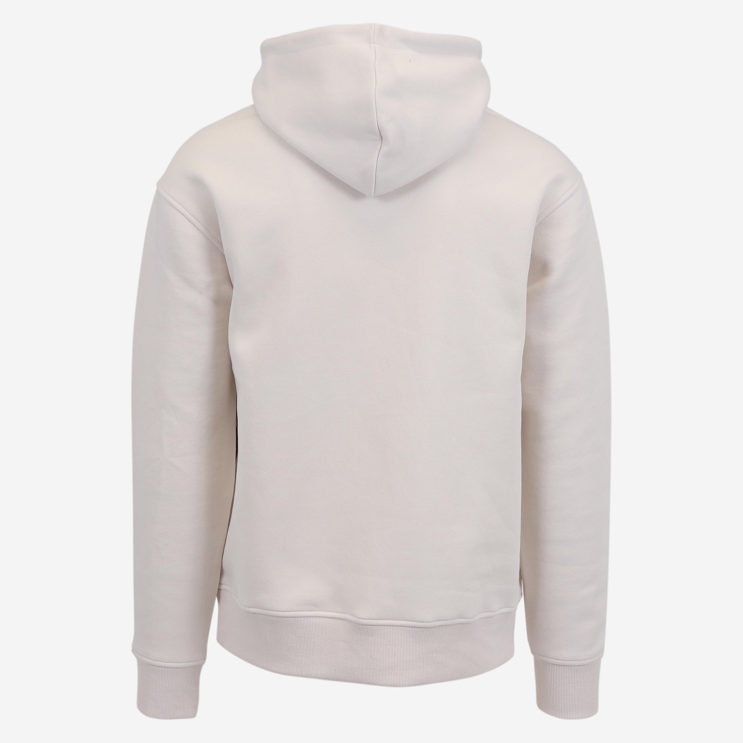 Lónsvík Unisex Hoodie with Logo