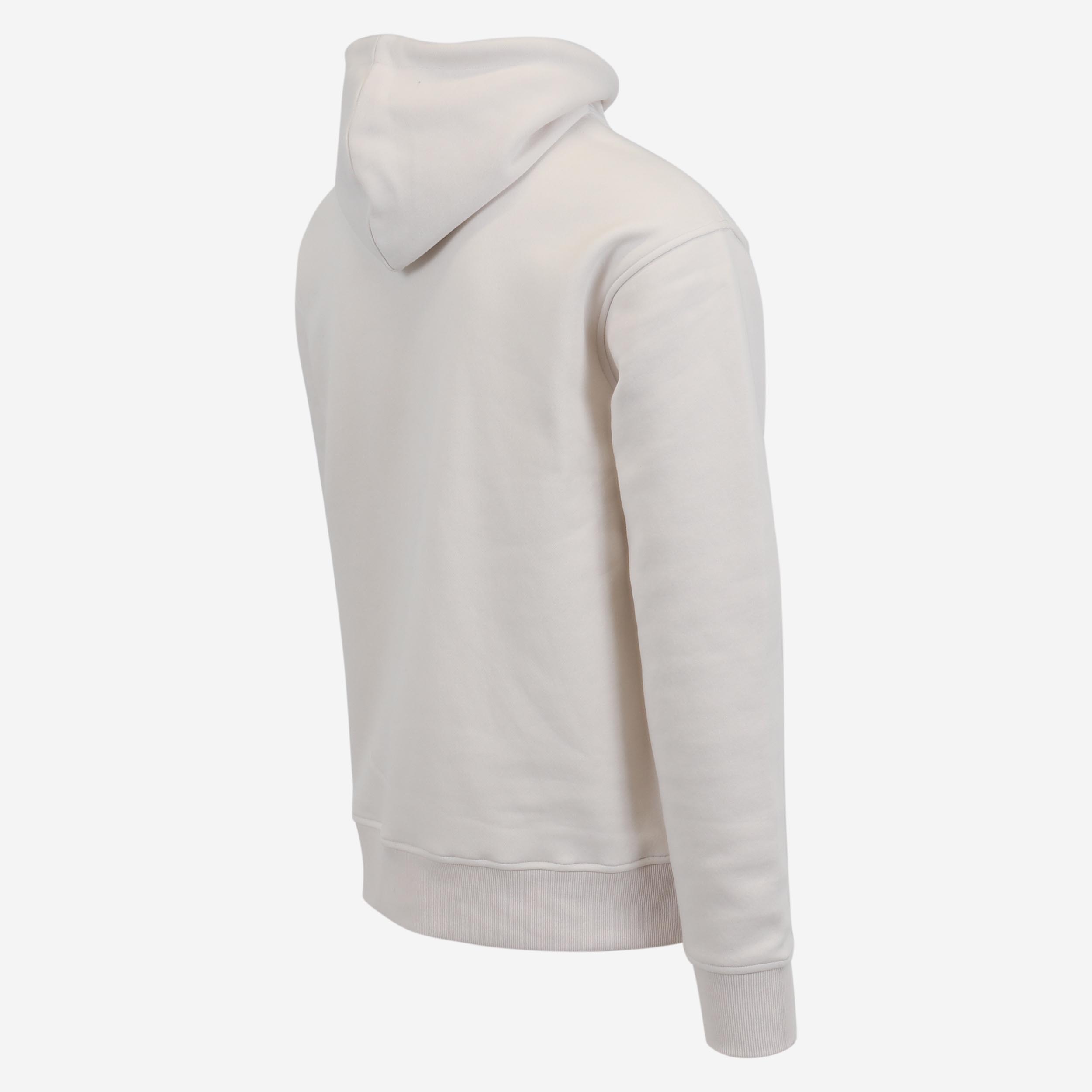 Lónsvík Unisex Hoodie with Logo