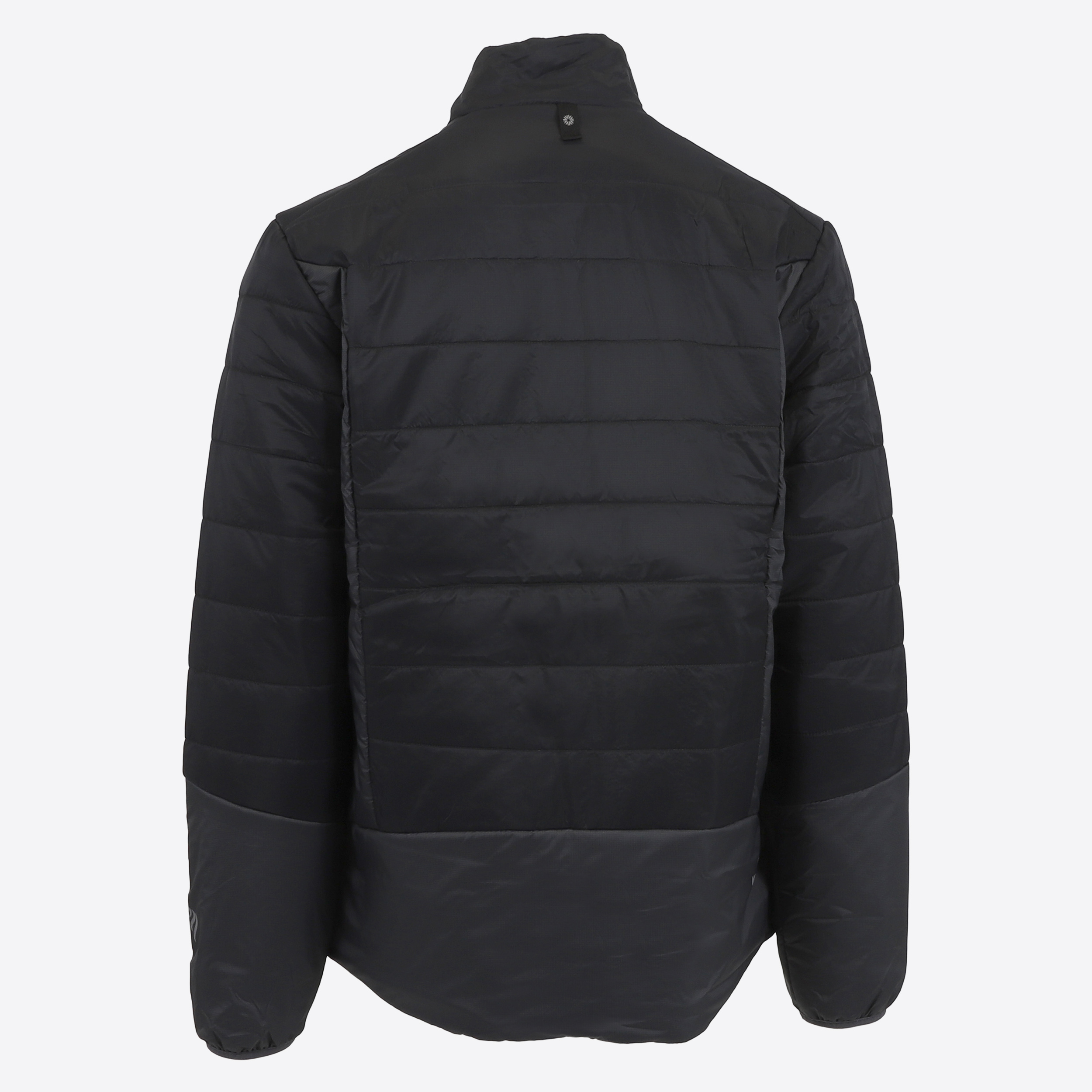 GEYSIR Jacke mit Wollfüllung