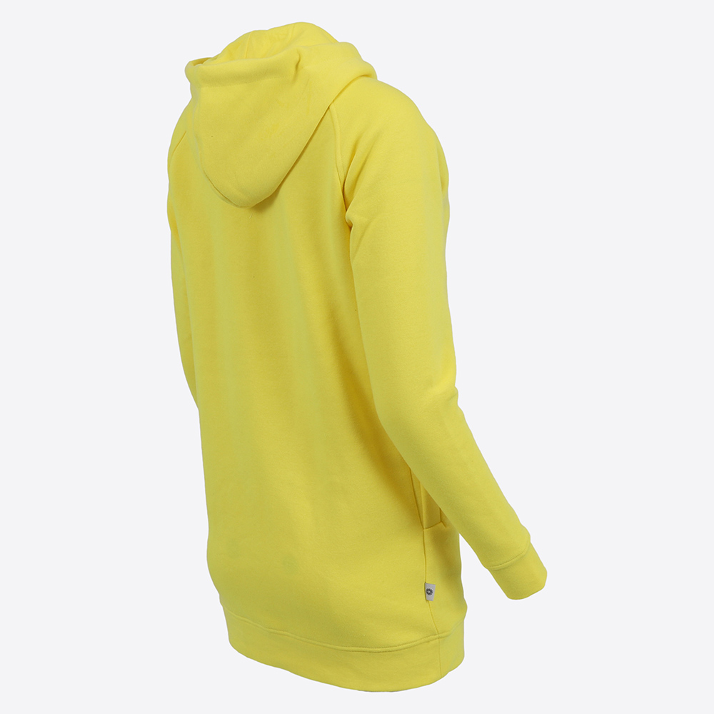 Kaeja langer kapuzenpullover 