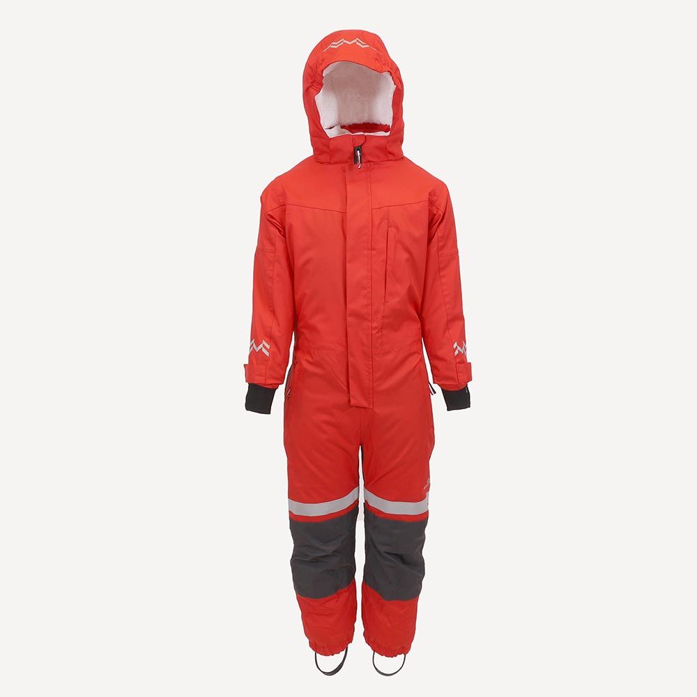 Keilir Snowsuit pour les enfants