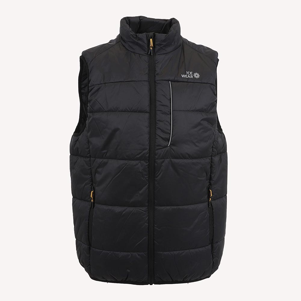 Kjalar mens Thermore&reg; vest