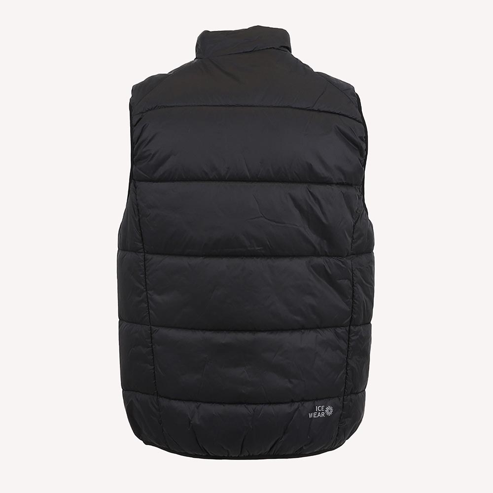 Kjalar mens Thermore&reg; vest