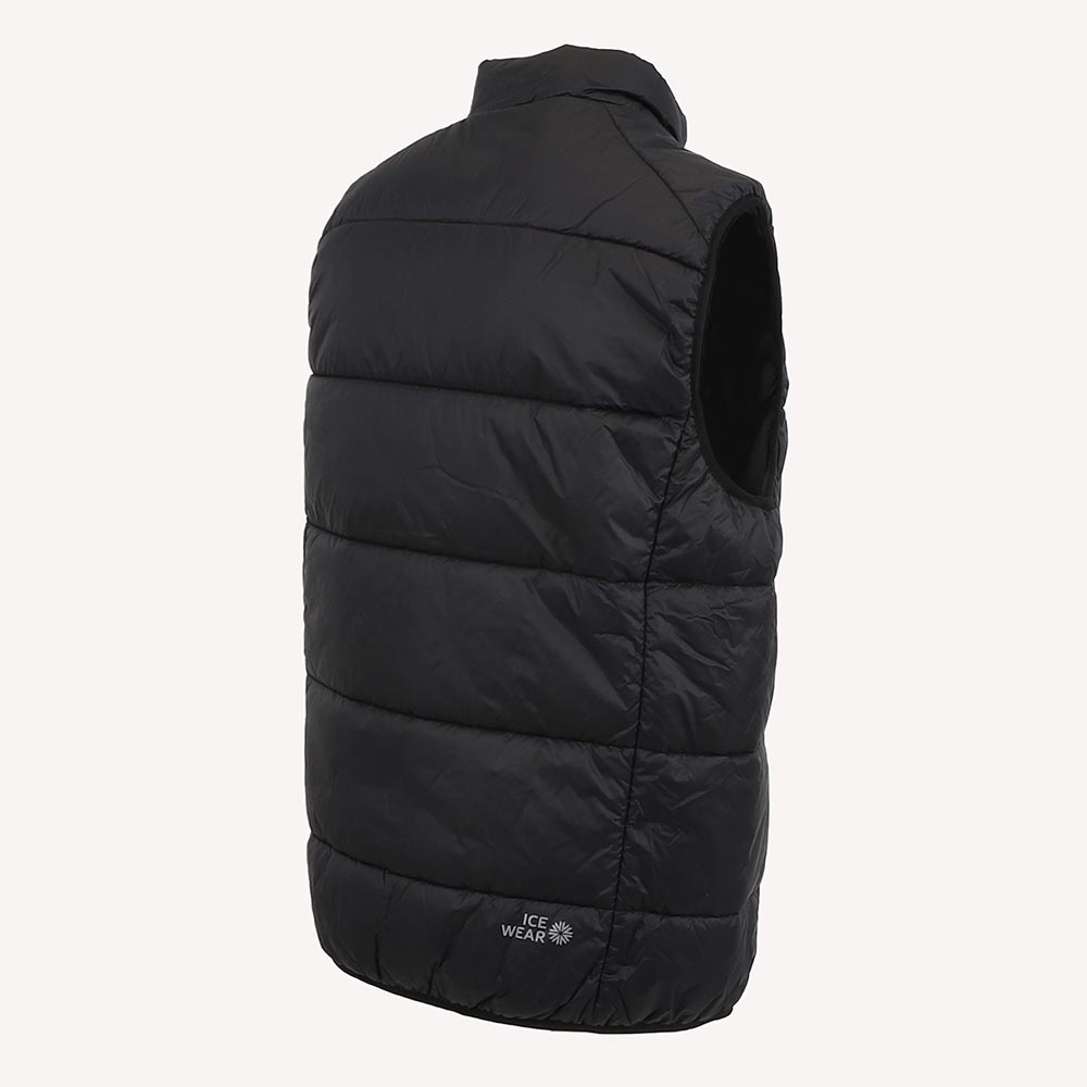 Kjalar mens Thermore&reg; vest