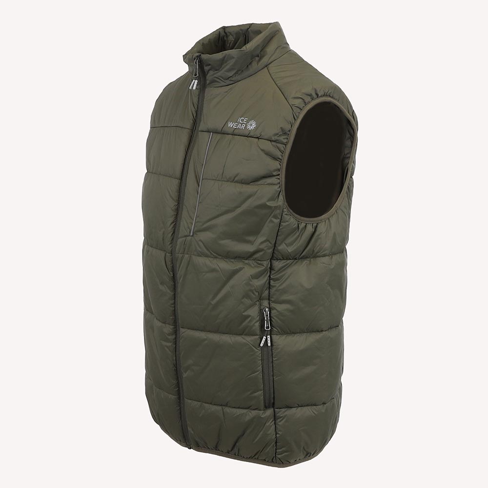 Kjalar mens Thermore&reg; vest