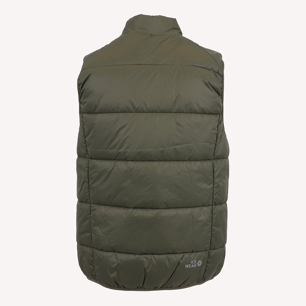 Kjalar mens Thermore&reg; vest