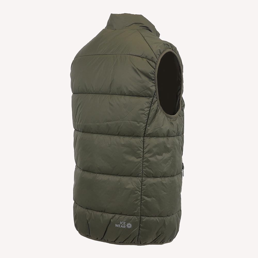 Kjalar mens Thermore&reg; vest