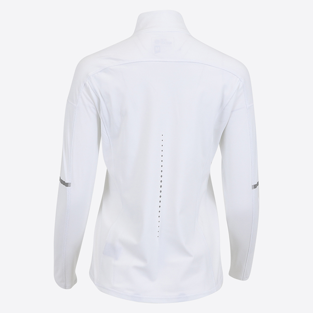 Kjölur womens active top  