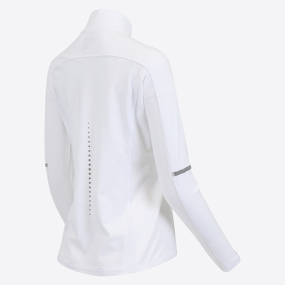 Kjölur womens active top  