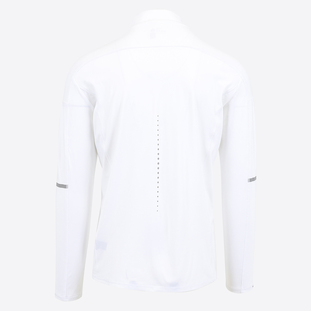 Kjölur mens active top  