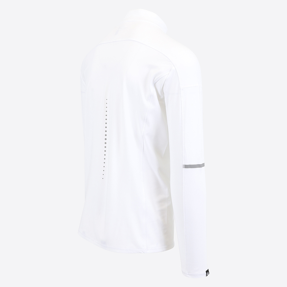 Kjölur mens active top  