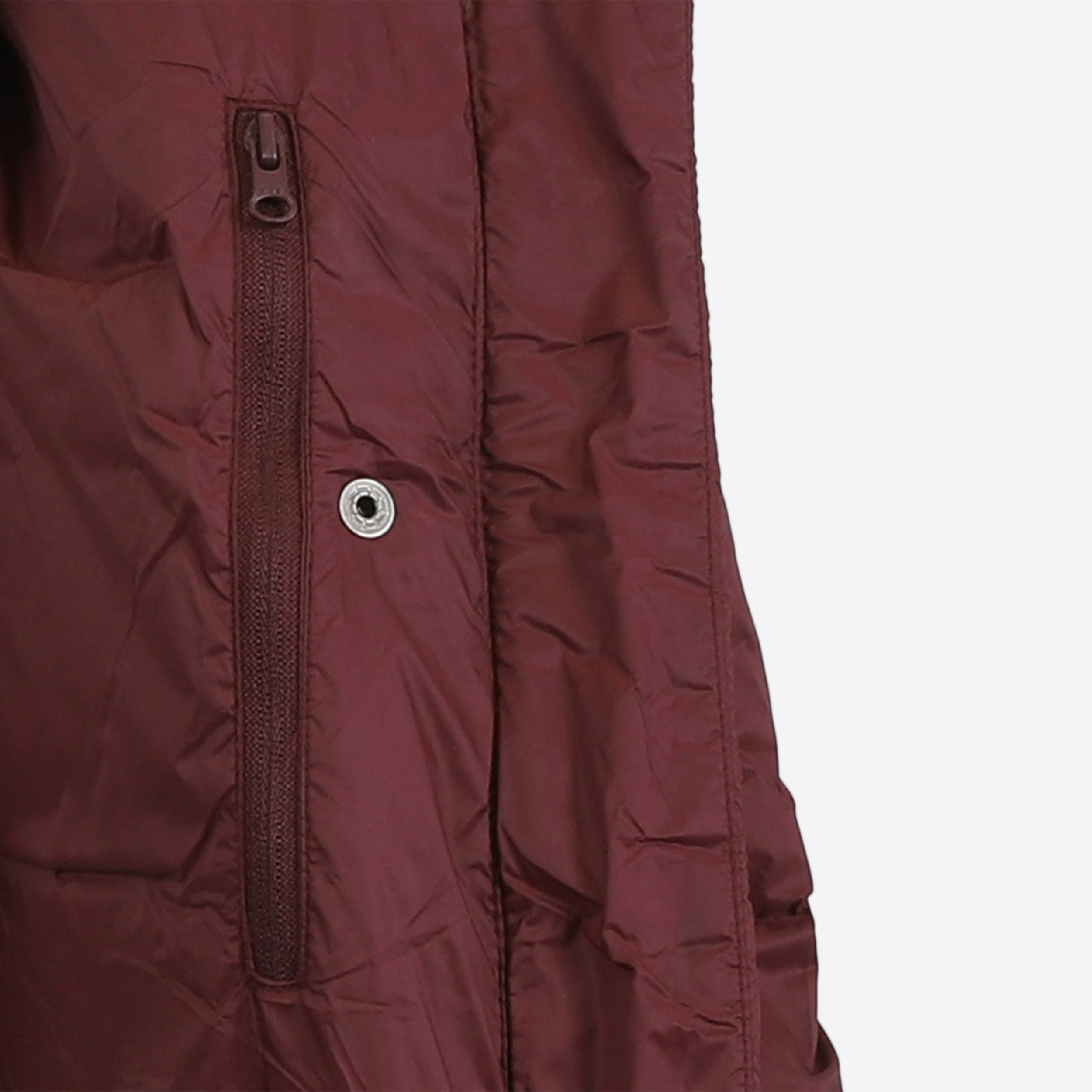 Kjós Daunenmantel für Damen