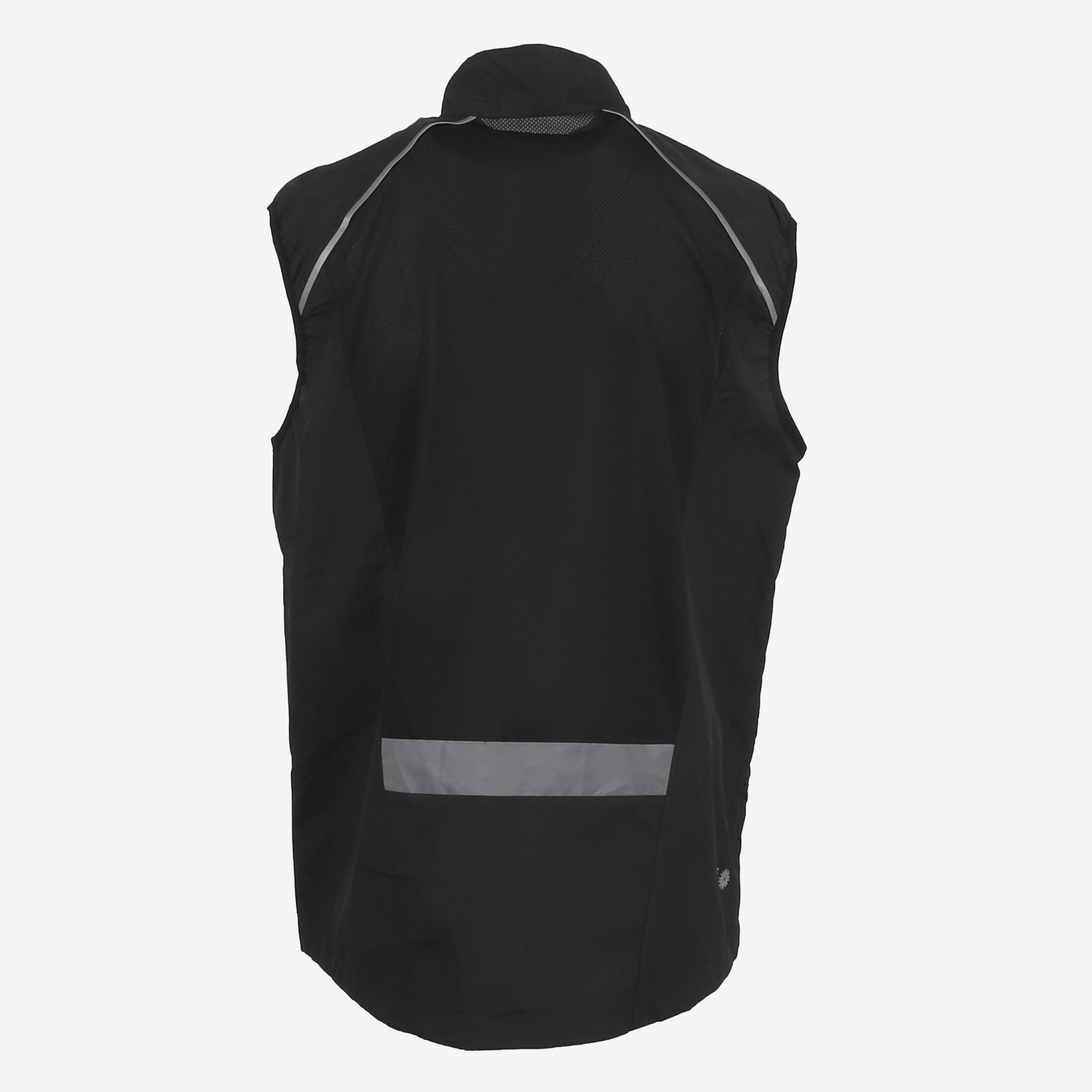 KLEIFARVATN hlaupavesti í herrasniði