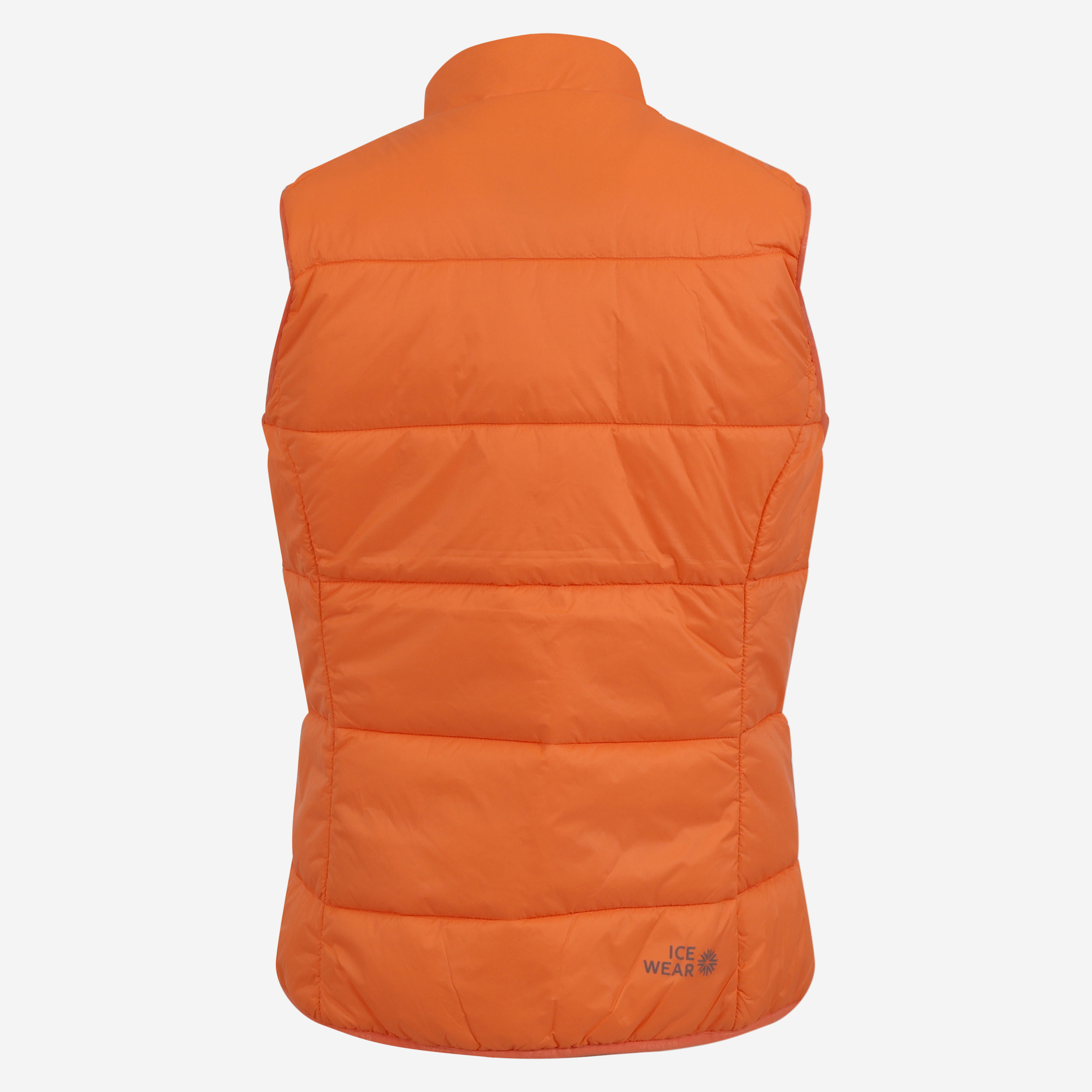 Kría Thermore&reg; Weste