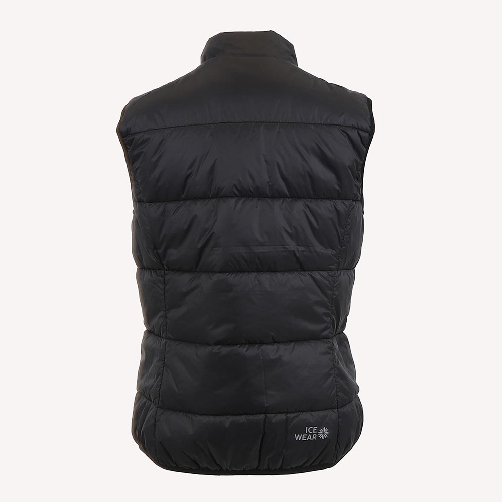 KRÍA Ecodown&reg; vesti