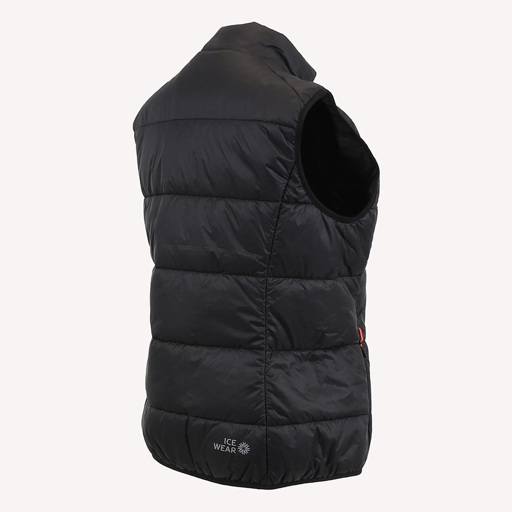 Kría Thermore&reg; Weste