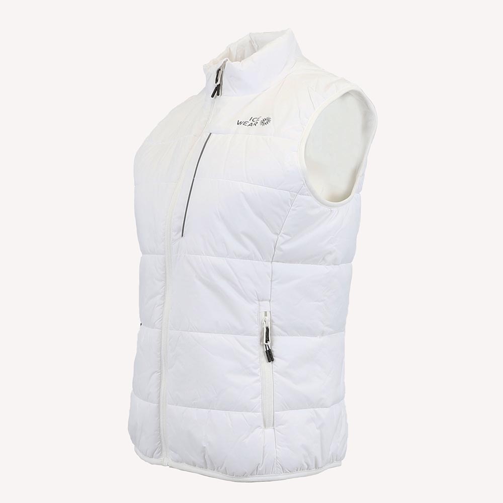 Kría Thermore&reg; vest 