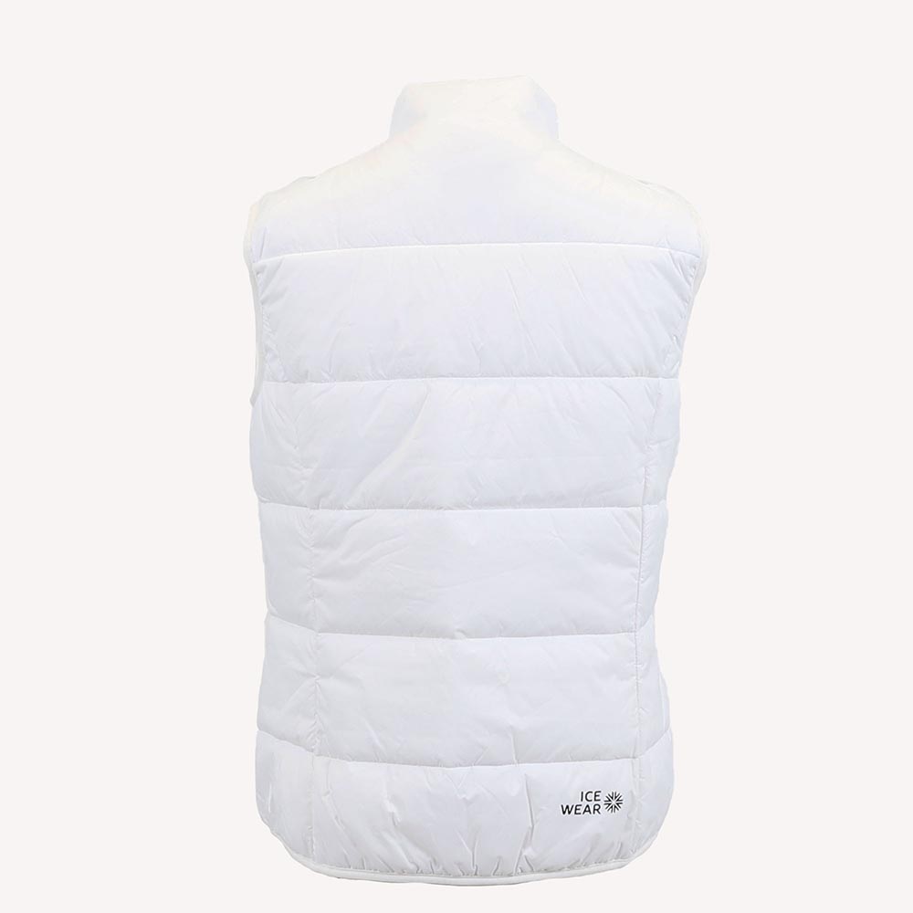 KRÍA Ecodown&reg; vesti