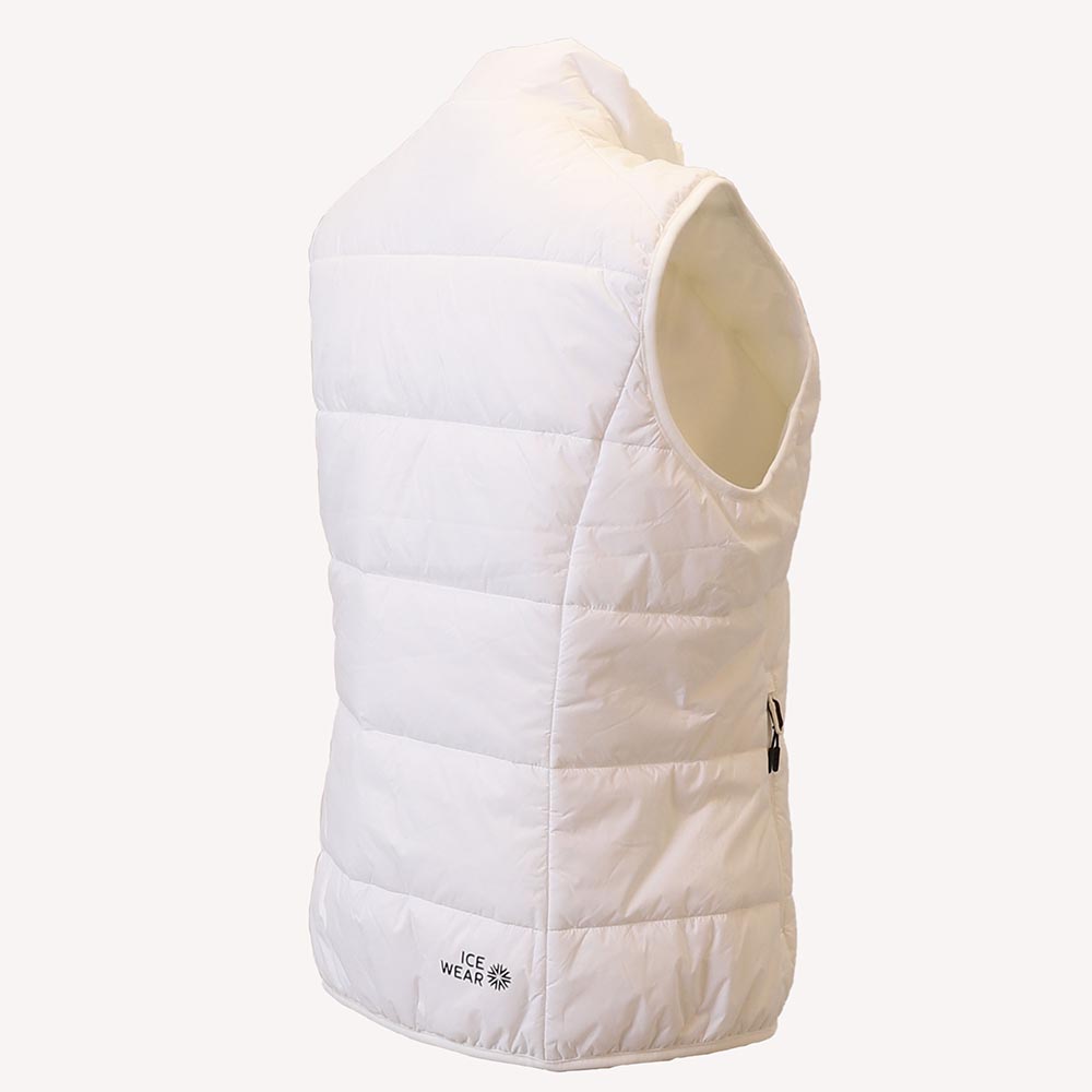 Kría Thermore&reg; vest 